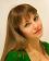 small_photo