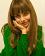 small_photo