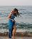 small_photo