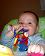 small_photo