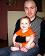 small_photo