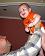 small_photo