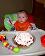 small_photo