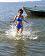 small_photo