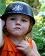 small_photo