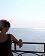 small_photo