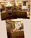 small_photo