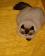 small_photo