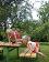 small_photo