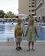 small_photo