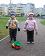 small_photo