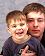 small_photo