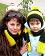 small_photo