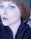 small_photo