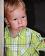 small_photo