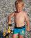 small_photo