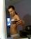 small_photo