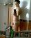 small_photo