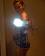 small_photo