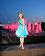 small_photo