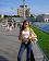 small_photo