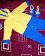 small_photo