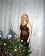 small_photo