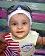 small_photo