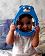small_photo