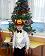 small_photo