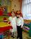 small_photo