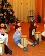 small_photo