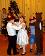 small_photo