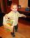 small_photo