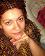 small_photo