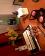 small_photo