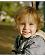 small_photo