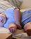 small_photo