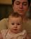 small_photo