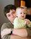 small_photo