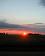 small_photo