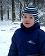 small_photo