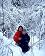 small_photo
