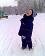 small_photo
