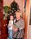 small_photo