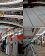 small_photo