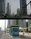small_photo