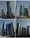 small_photo