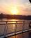 small_photo
