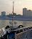 small_photo